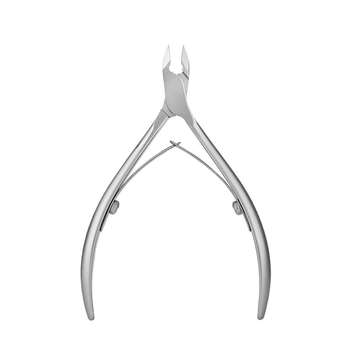 Staleks Cuticle Nipper Smart 31 - 5 mm Jaw - Staleks - U - tools