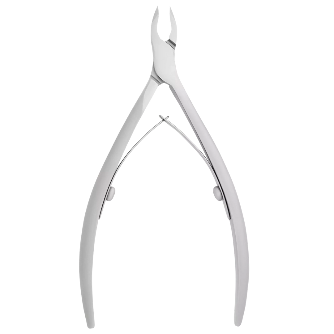 Staleks Cuticle Nipper Smart 50 - 3 mm Jaw - Staleks - U - tools