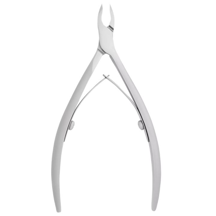 Staleks Cuticle Nipper Smart 50 - 3 mm Jaw - Staleks - U - tools