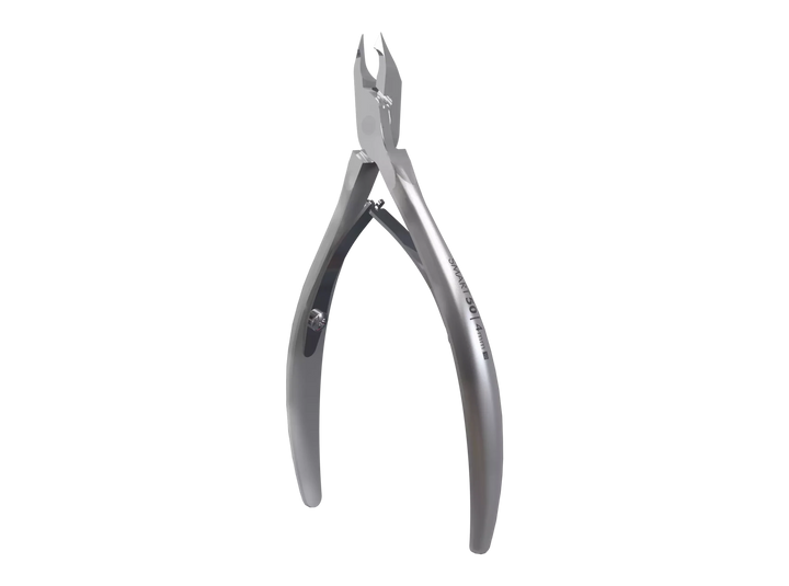 Staleks Cuticle Nipper Smart 50 - 4 mm Jaw - Staleks - U - tools