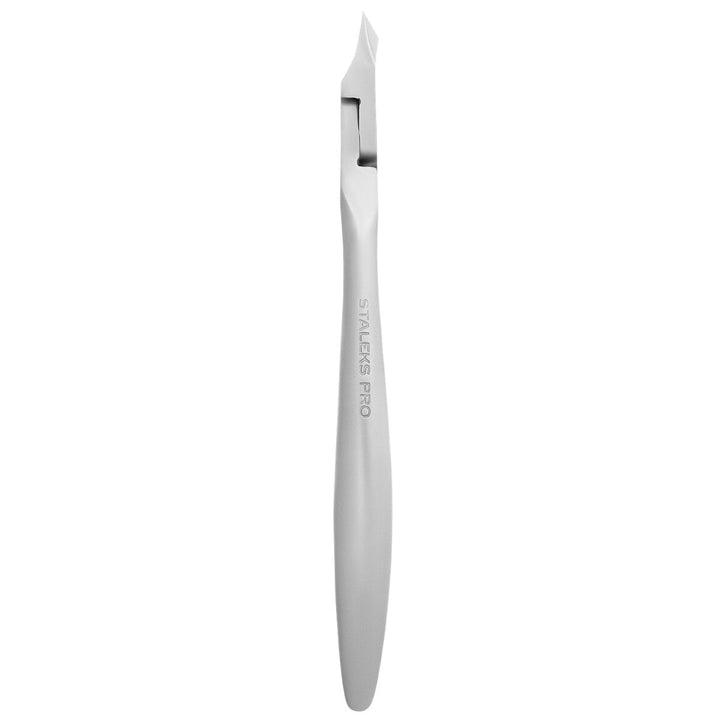 Staleks Cuticle Nipper Smart 50 - 5 mm Jaw - Staleks - U - tools