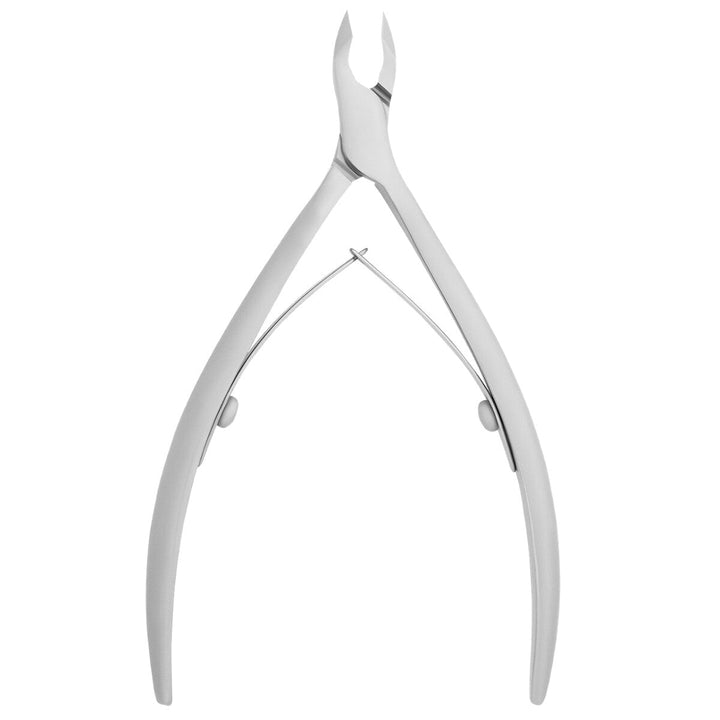 Staleks Cuticle Nipper Smart 50 - 5 mm Jaw - Staleks - U - tools