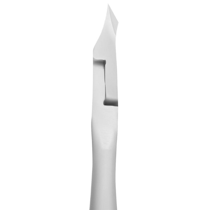Staleks Cuticle Nipper Smart 50 - 5 mm Jaw - Staleks - U - tools