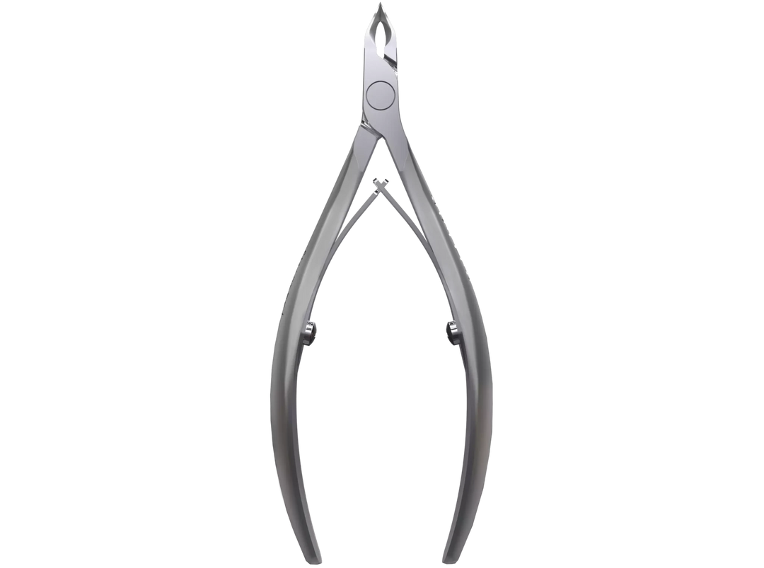 Staleks Cuticle Nipper Smart 50 - 5 mm Jaw - Staleks - U - tools