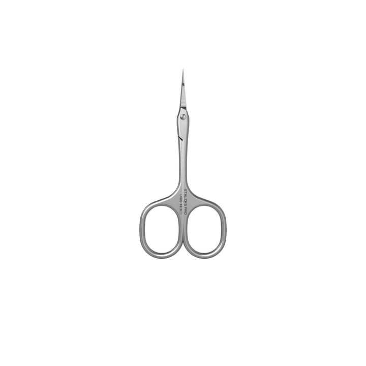 Staleks Cuticle Scissors UNIQ 10 TYPE 3 - Staleks - U - tools