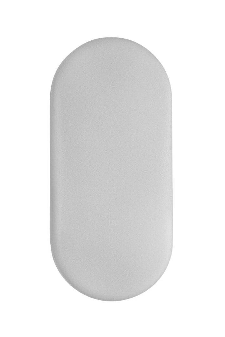 Staleks Manicure Tool Tray Expert 20 Type 1, Size: 90 x 40 x 15 mm | U-tools