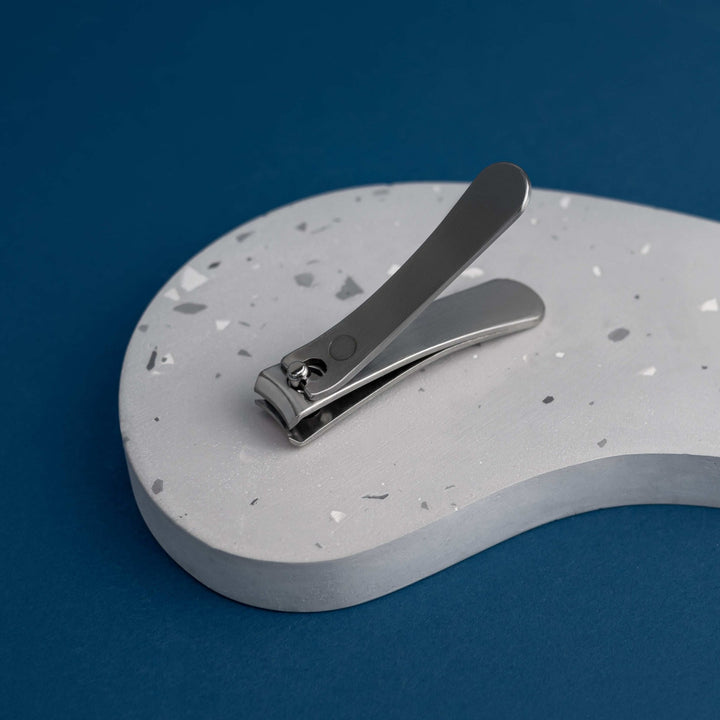 Staleks Nail Clipper Small