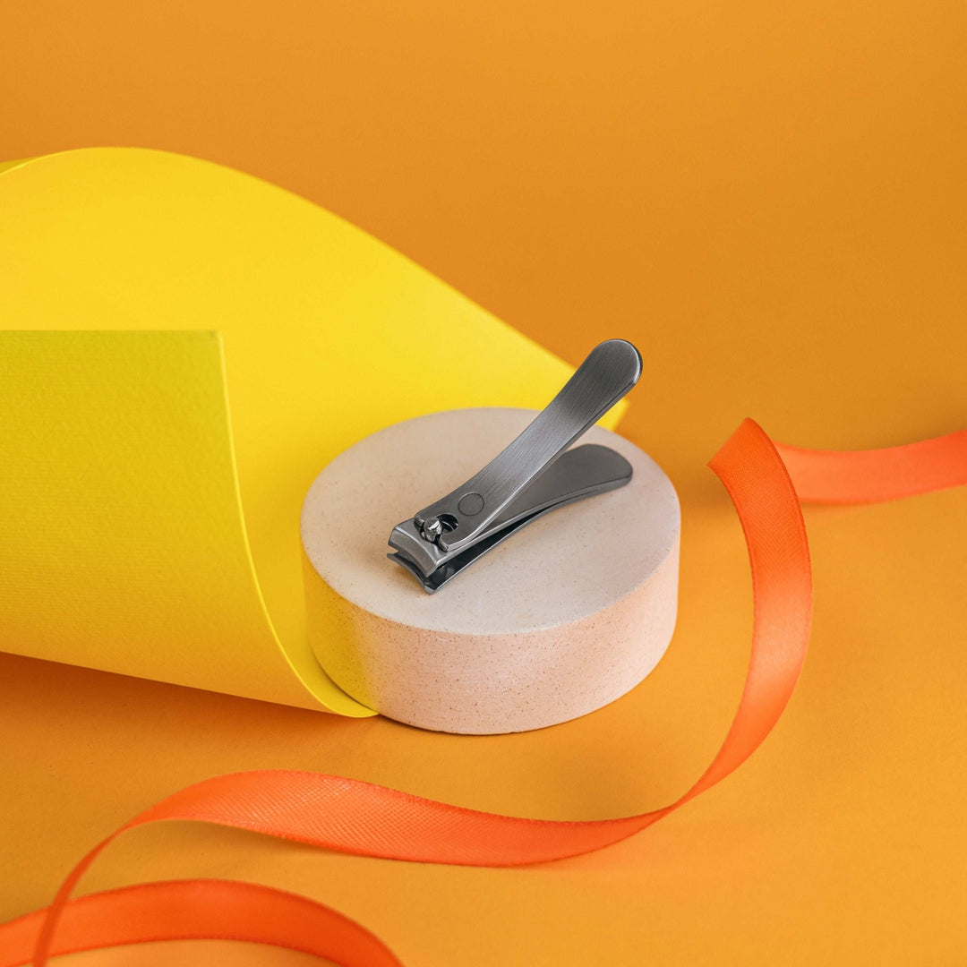 Staleks Nail Clipper Small