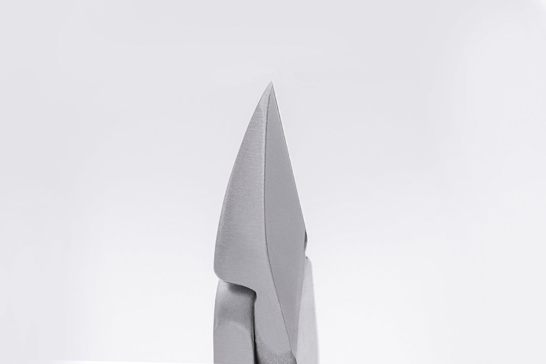 Staleks Nail Nipper Classic 63 - 14 mm Jaw - Staleks - U - tools