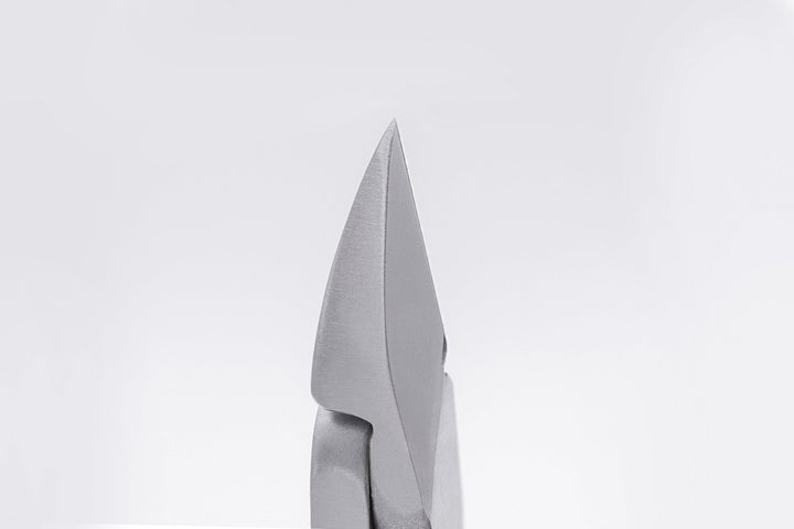 Staleks Nail Nipper Classic 63 - 14 mm Jaw - Staleks - U - tools