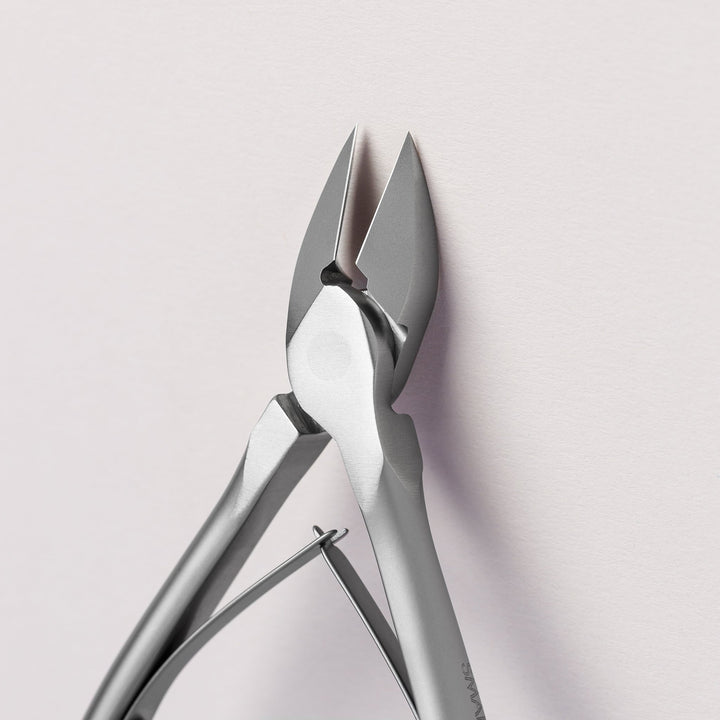 Staleks Nail Nipper Smart 70 — 14 mm Jaw - Staleks - U - tools
