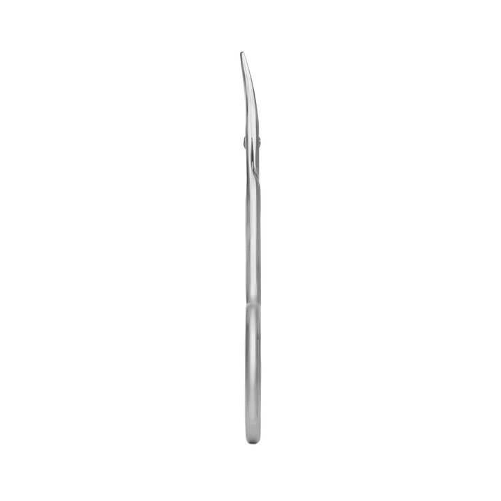 Staleks Nail Scissors Classic for Kids 32 Type 1 — blade 21 mm - Staleks - U - tools