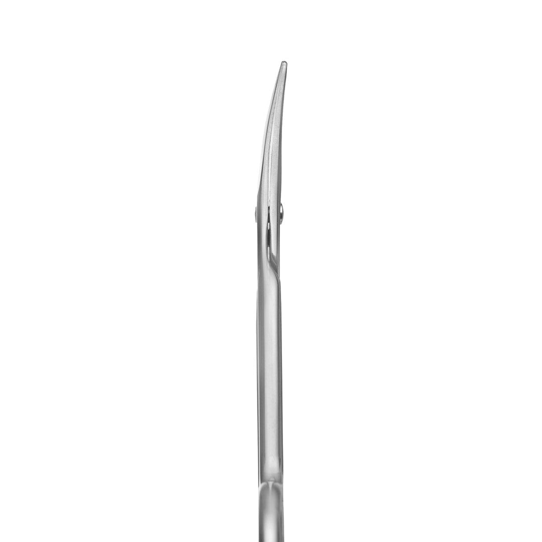 Staleks Nail Scissors Classic for Kids 32 Type 1 — blade 21 mm - Staleks - U - tools