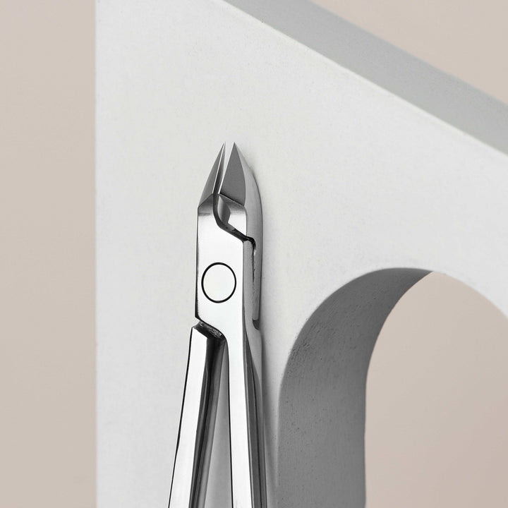 Staleks Podiatry Nipper PODO 10 - 7 mm Jaw