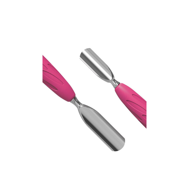 Staleks Pusher with silicone handle UNIQ 10 TYPE 1 - Staleks - U - tools