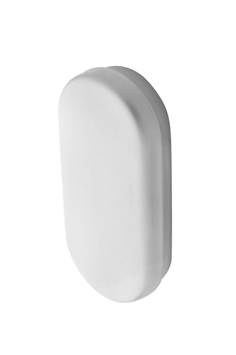 Staleks Manicure Tool Tray Expert 20 Type 1, Size: 90 x 40 x 15 mm | U-tools