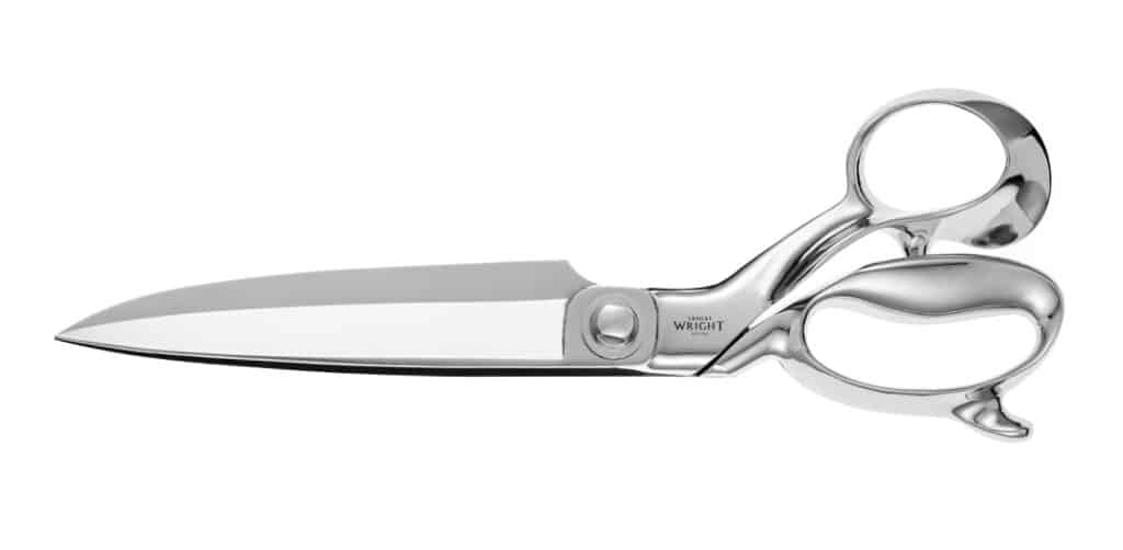 Tailor & Stationery Scissors Sharpening - U - tools Sharpening - U - tools