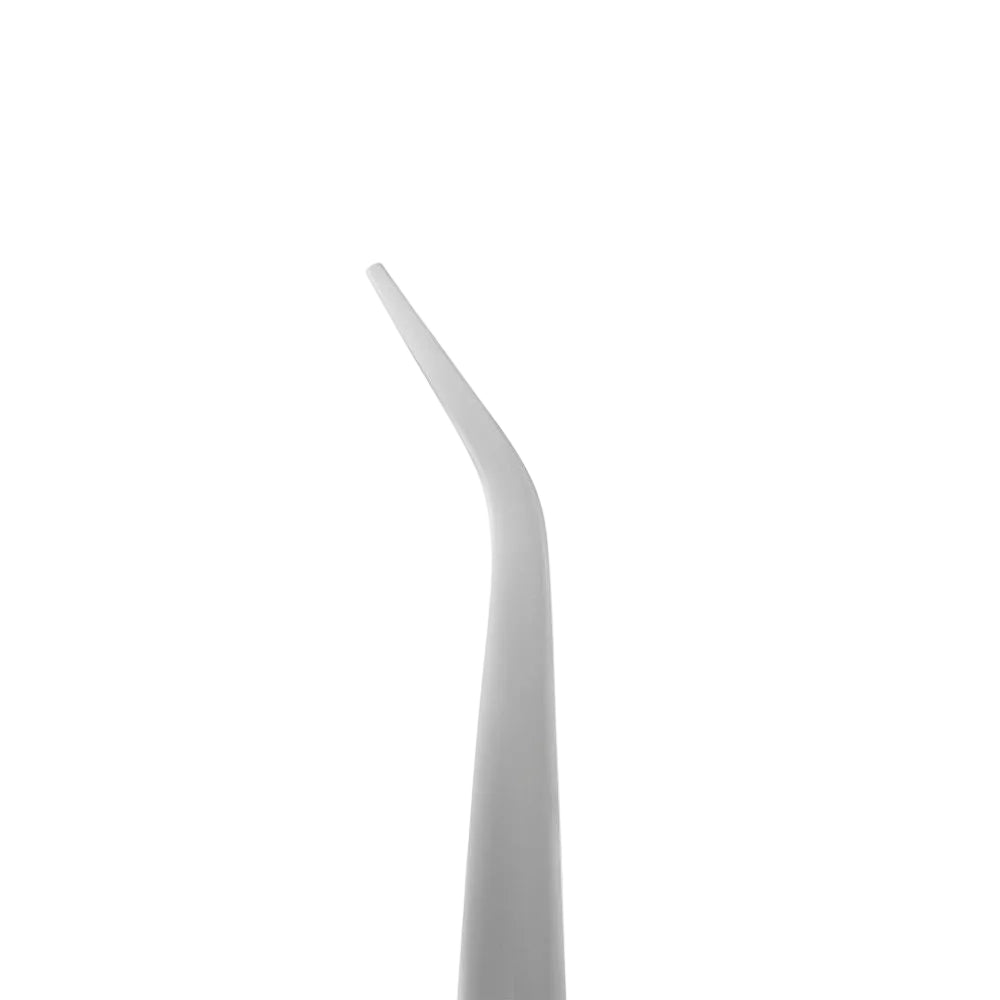 Staleks Reverse action tweezers for nail arch modelling EXPERT 31 TYPE 2