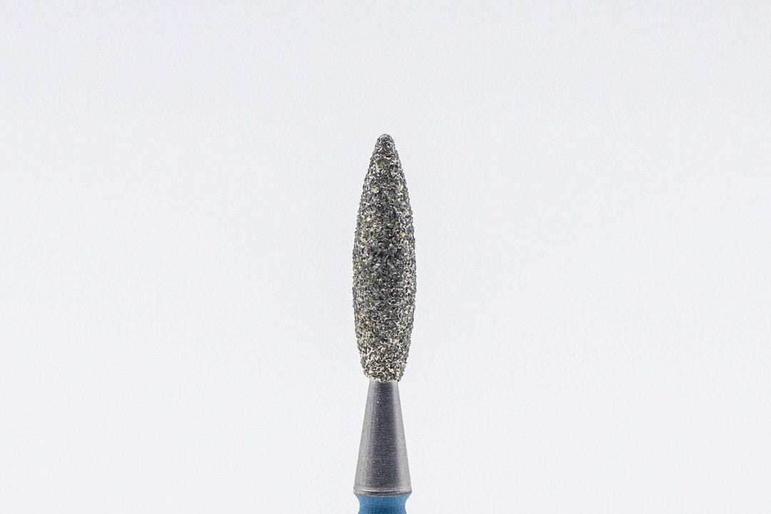Copy of Diamond drill bit D-126 | U-tools