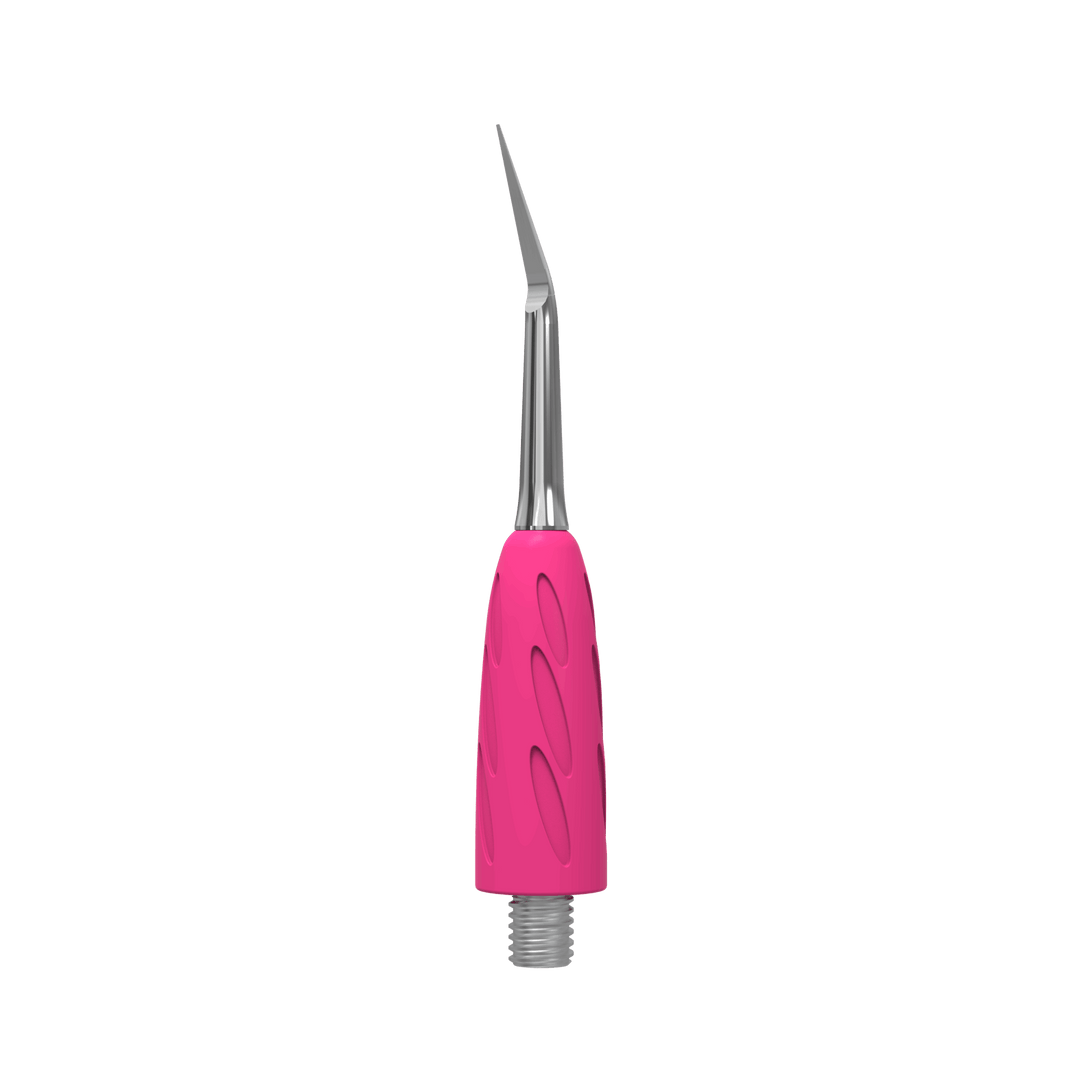 Toenail Cleaner – Working Part of the Pusher COMBO UNIQ 34 for Pedicure