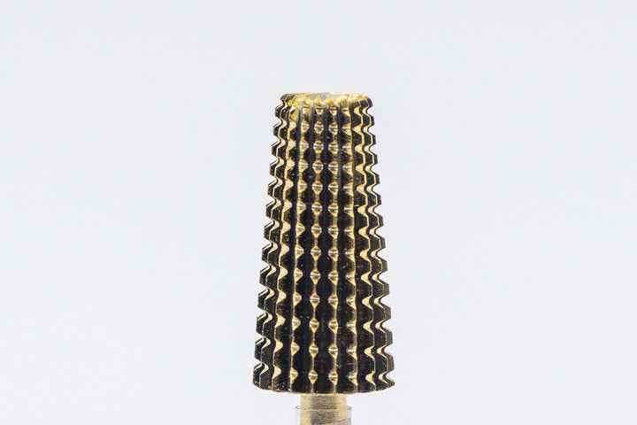 Tungsten Carbide bits 5-in-1 type 6, size head 6.5*14.5 mm | U-tools