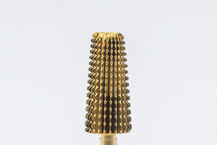 Tungsten Carbide bits 5-in-1 type 6, size head 6.5*14.5 mm | U-tools