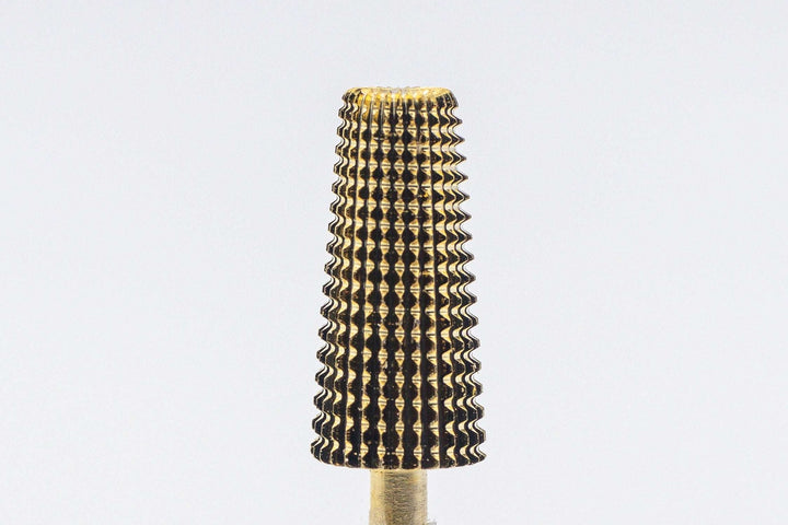 Tungsten Carbide bits 5-in-1 type 6, size head 6.5*14.5 mm | U-tools