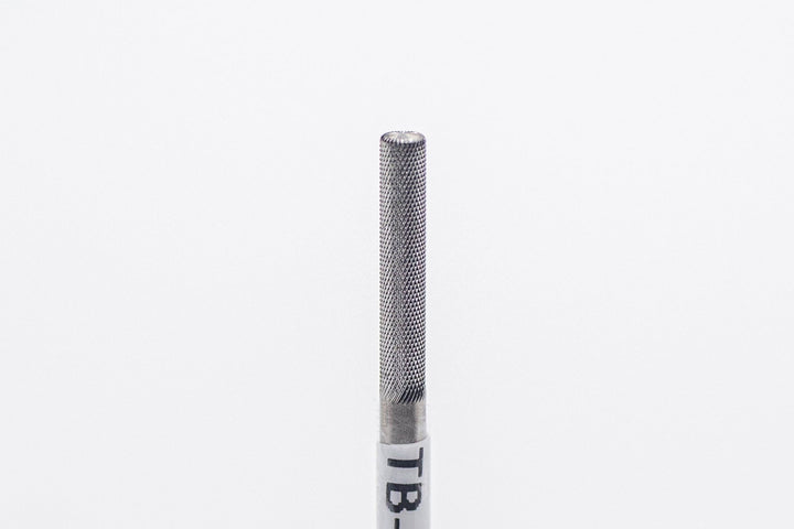 Tungsten carbide Buffer Nail Drill Bit TB - 1; head size 2.3x13 mm - U - tools - U - tools