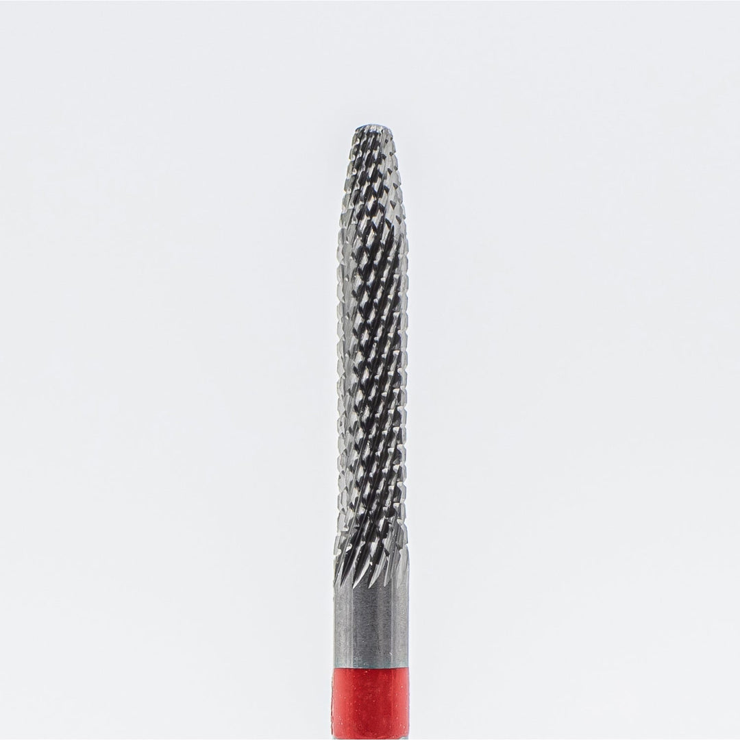 Tungsten Carbide drill bit 1 - 2 - 5 Fine - U - tools - U - tools