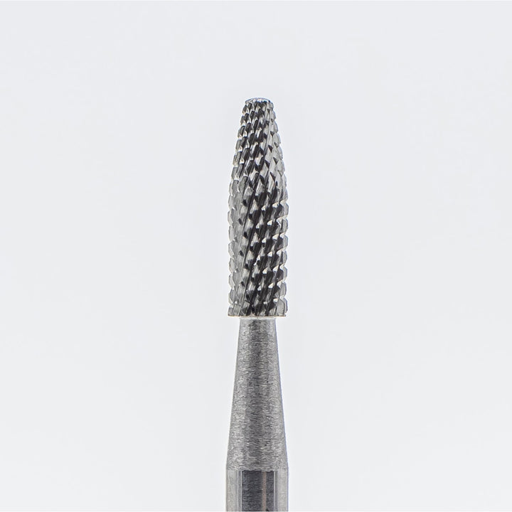 Tungsten Carbide drill bit 1 - 3 - 8 Fine - U - tools - U - tools
