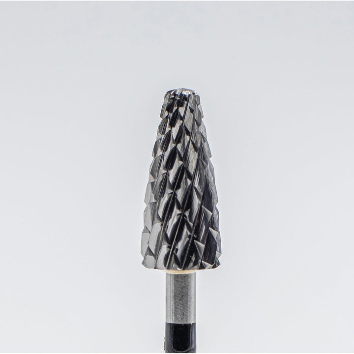 Tungsten Carbide drill bit 2 - 2 - 8 Extra Coarse - U - tools - U - tools