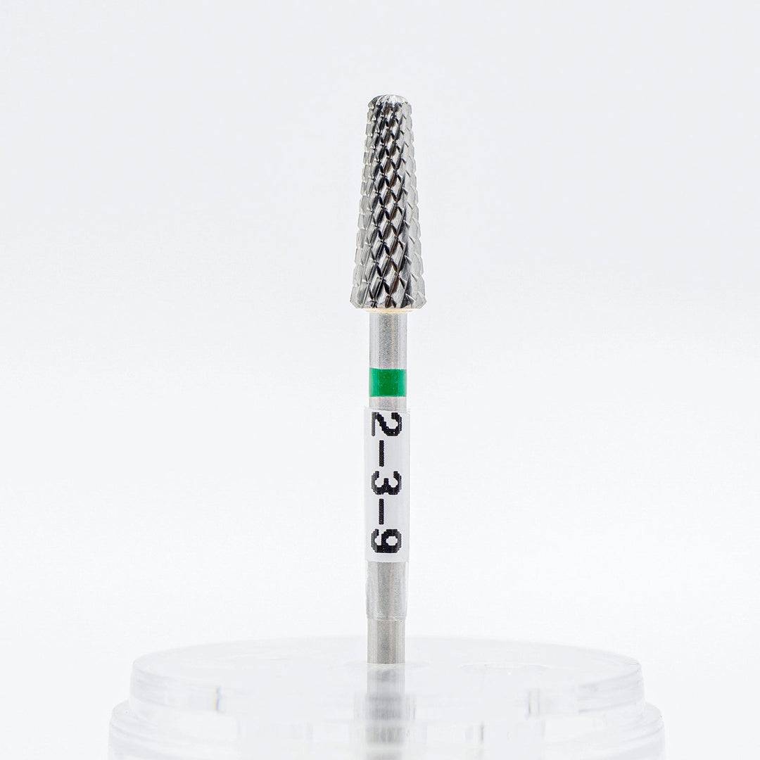 Tungsten Carbide drill bit 2 - 3 - 9 Coarse - U - tools - U - tools