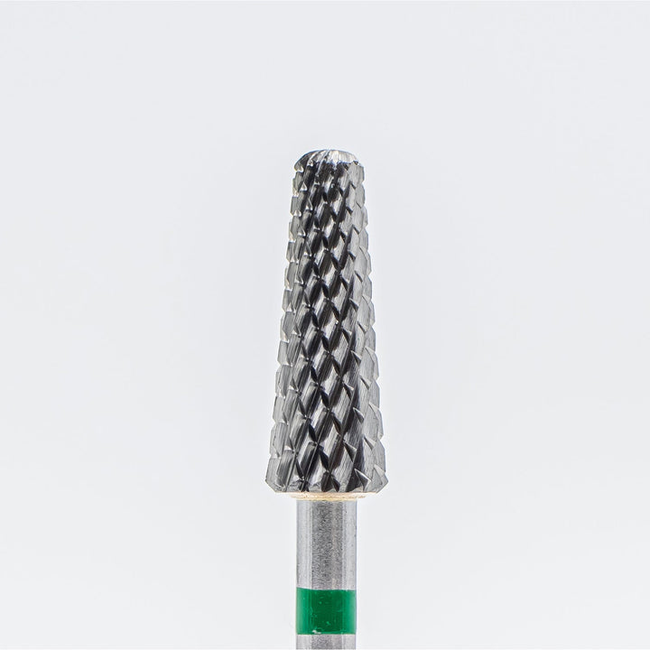 Tungsten Carbide drill bit 2 - 3 - 9 Coarse - U - tools - U - tools