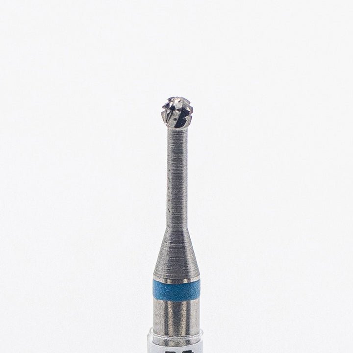 Tungsten Carbide Nail Drill Bit 8 - 3 - 2, medium; head size 1.6x1.6mm - U - tools - U - tools