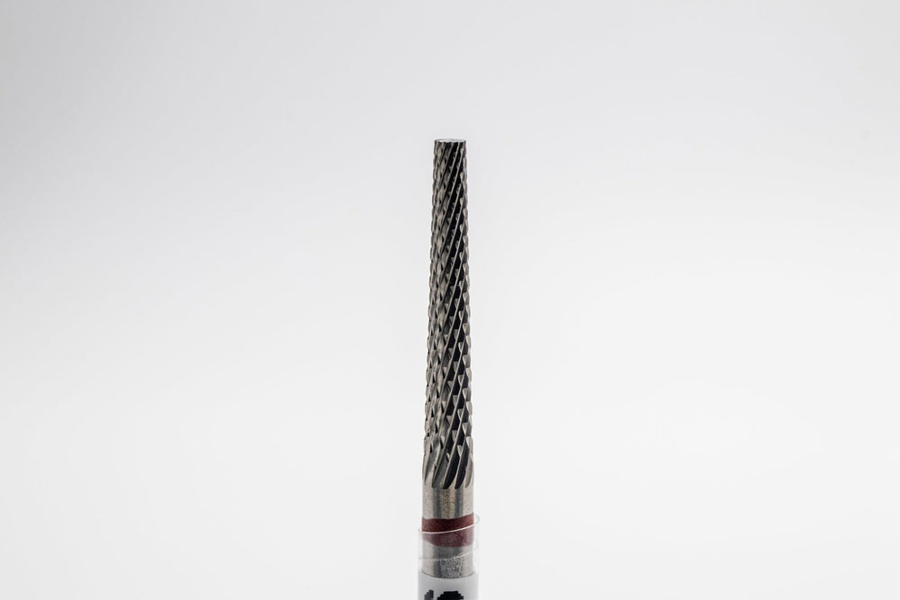 Tungsten Carbide Nail Drill Bit 9 - 2 - 5 fine; head size 2.3x15mm - U - tools - U - tools