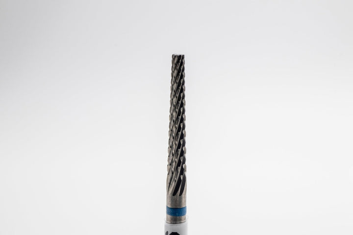 Tungsten Carbide Nail Drill Bit 9 - 3 - 5 medium; head size 2.3x15mm - U - tools - U - tools