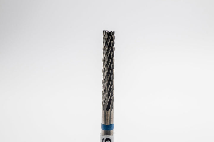 Tungsten Carbide Nail Drill Bit 9 - 3 - 8, medium; head size 2.3x15 mm - U - tools - U - tools