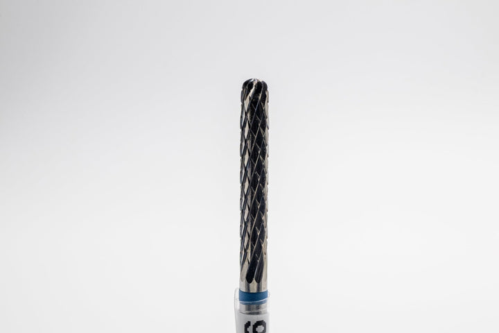 Tungsten Carbide Nail Drill Bit 9 - 3 - 9, medium; head size 2.3x14 mm - U - tools - U - tools