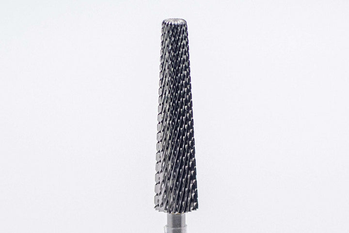 5 in 1 nail drill