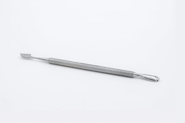 Tweezers & Pushers Sharpening - U - tools Sharpening - U - tools