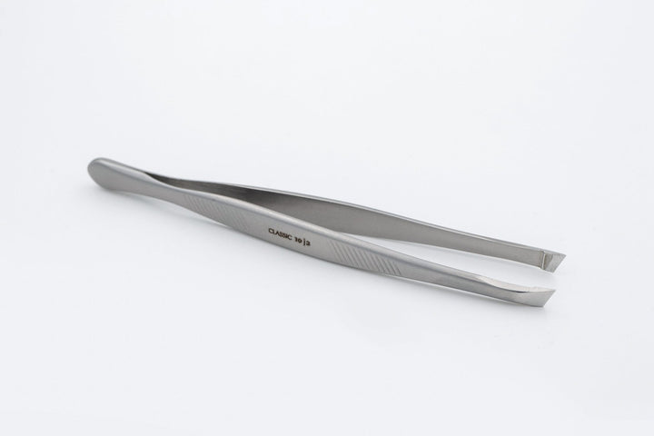Tweezers & Pushers Sharpening - U - tools Sharpening - U - tools