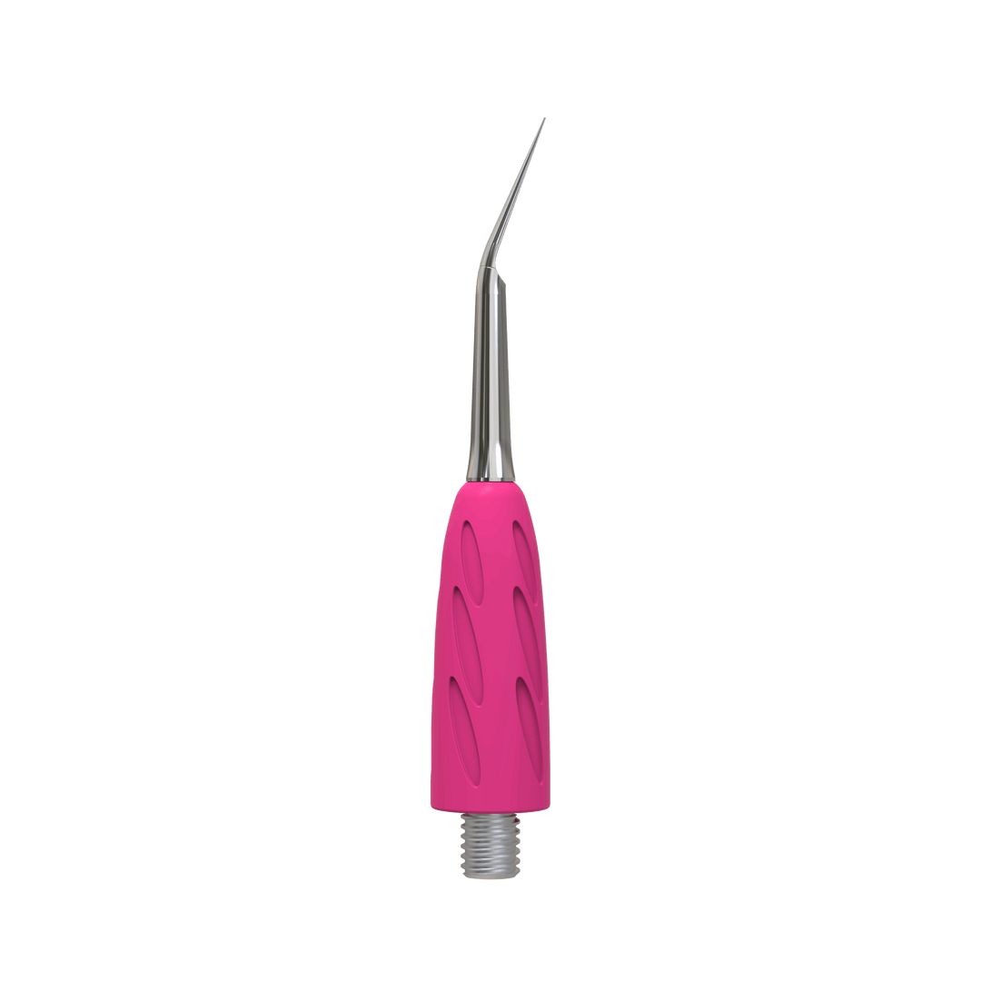 Toenail Cleaner – Working Part of the Pusher COMBO UNIQ 34 for Pedicure