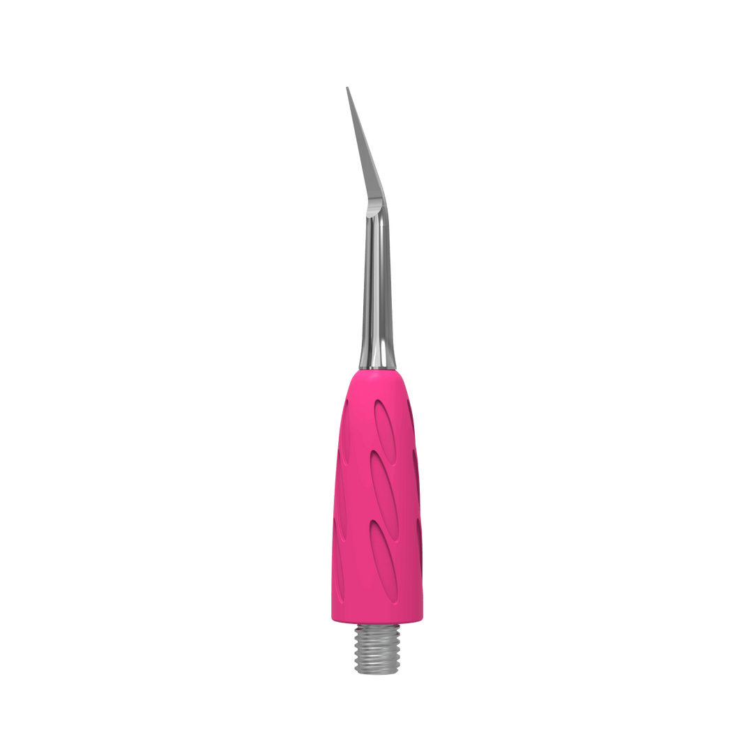 Toenail Cleaner – Working Part of the Pusher COMBO UNIQ 34 for Pedicure
