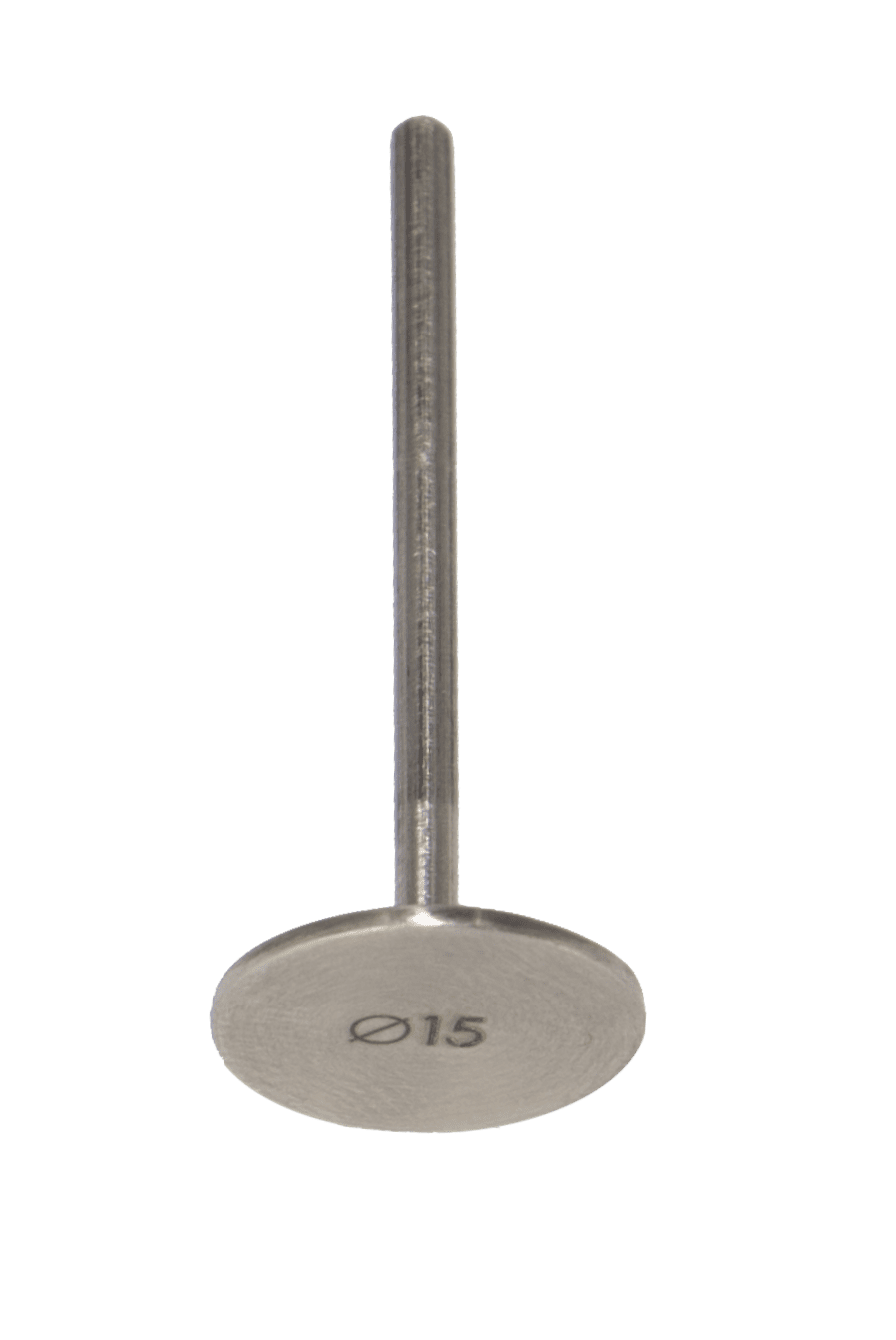 Podo-Disk Regular 15 mm | U-tools