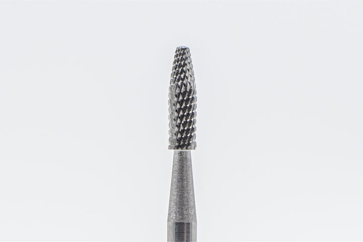 Tungsten Carbide drill bit 1-3-8 Fine