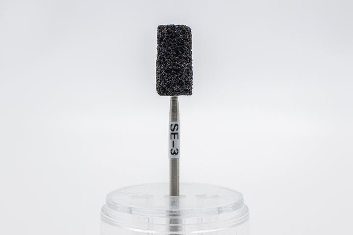 Stone drill bit Turbo S-E3