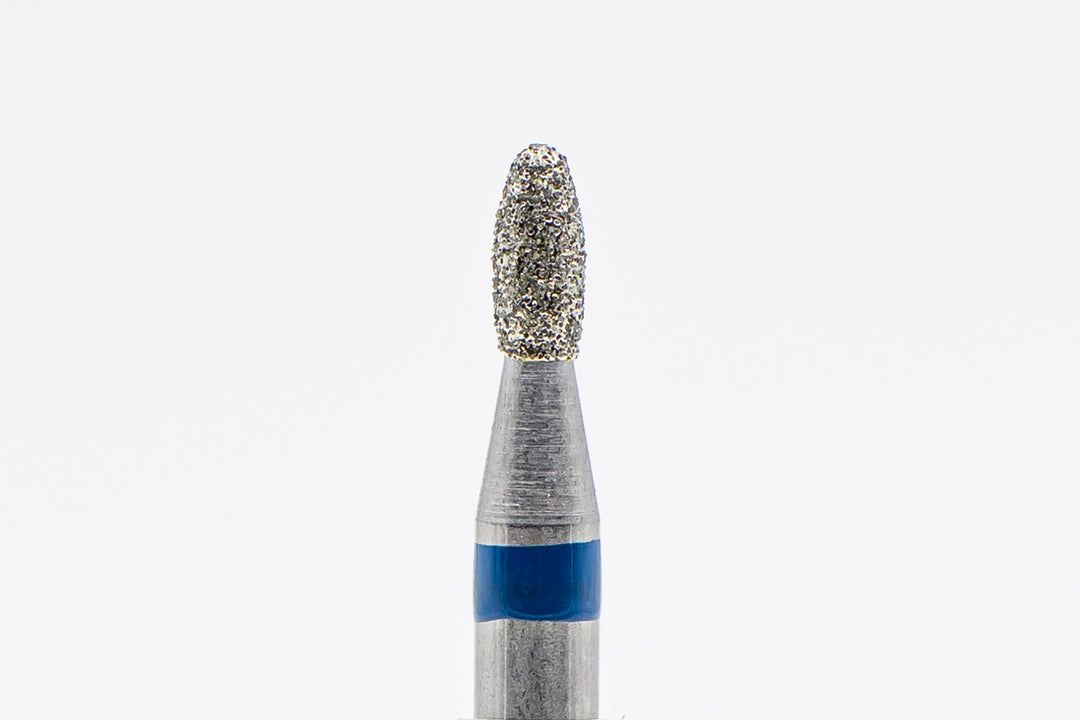 Алмазное сверло D-112/2