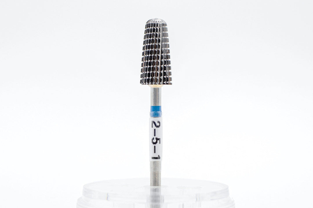 Tungsten Carbide drill bit 2-5-1 Medium