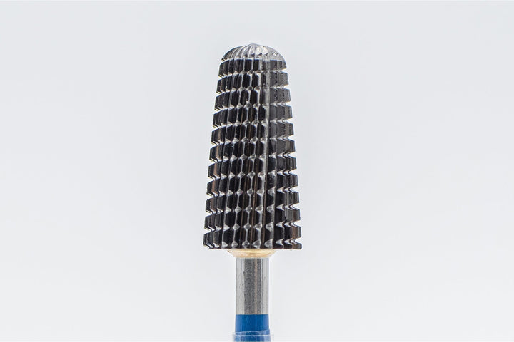 Tungsten Carbide drill bit 2-5-1 Medium