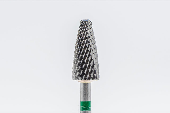 Tungsten Carbide drill bit 2-3-5 Coarse